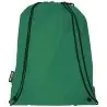 Mochila de cuerdas RPET 5 L - Imagen 78