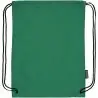 Mochila de cuerdas RPET 5 L - Imagen 79