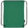 Mochila de cuerdas RPET 5 L - Imagen 80