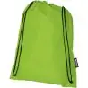 Mochila de cuerdas RPET 5 L - Imagen 81