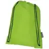 Mochila de cuerdas RPET 5 L - Imagen 82