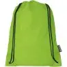 Mochila de cuerdas RPET 5 L - Imagen 83