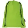 Mochila de cuerdas RPET 5 L - Imagen 84
