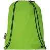 Mochila de cuerdas RPET 5 L - Imagen 85