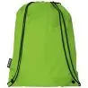 Mochila de cuerdas RPET 5 L - Imagen 86