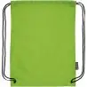Mochila de cuerdas RPET 5 L - Imagen 87