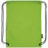 Mochila de cuerdas RPET 5 L - Imagen 88