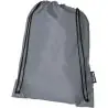 Mochila de cuerdas RPET 5 L - Imagen 89