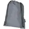 Mochila de cuerdas RPET 5 L - Imagen 90