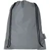 Mochila de cuerdas RPET 5 L - Imagen 91