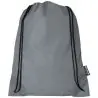 Mochila de cuerdas RPET 5 L - Imagen 92