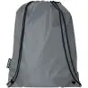 Mochila de cuerdas RPET 5 L - Imagen 93
