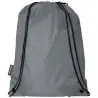 Mochila de cuerdas RPET 5 L - Imagen 94