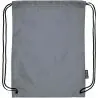 Mochila de cuerdas RPET 5 L - Imagen 95