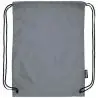 Mochila de cuerdas RPET 5 L - Imagen 96