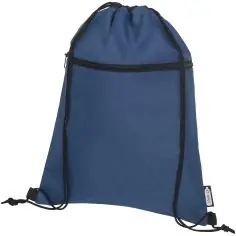 Azul jaspeado