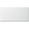 Batería externa aluminio 8000 mAh USB-C - Imagen 21