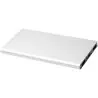 Batería externa aluminio 8000 mAh USB-C - Imagen 27