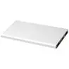 Batería externa aluminio 8000 mAh USB-C - Imagen 28