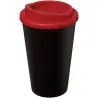 Vaso Americano térmico 350 ml reciclable - Imagen 23
