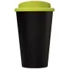 Vaso Americano térmico 350 ml reciclable - Imagen 32