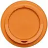 Vaso Americano térmico 350 ml reciclable - Imagen 40