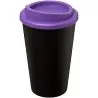 Vaso Americano térmico 350 ml reciclable - Imagen 41