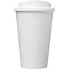 Vaso Americano térmico 350 ml reciclable - Imagen 49