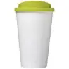 Vaso Americano térmico 350 ml reciclable - Imagen 74