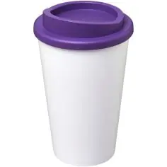MORADO