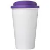 Vaso Americano térmico 350 ml reciclable - Imagen 86
