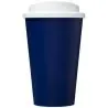 Vaso Americano térmico 350 ml reciclable - Imagen 98