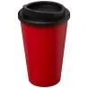 Vaso Americano térmico 350 ml reciclable - Imagen 102