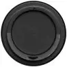 Vaso Americano térmico 350 ml reciclable - Imagen 106