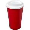 Vaso Americano térmico 350 ml reciclable - Imagen 107