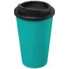 Vaso Americano térmico 350 ml reciclable - Imagen 114