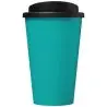 Vaso Americano térmico 350 ml reciclable - Imagen 116