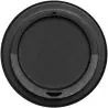 Vaso Americano térmico 350 ml reciclable - Imagen 117