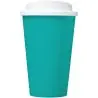 Vaso Americano térmico 350 ml reciclable - Imagen 121