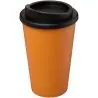 Vaso Americano térmico 350 ml reciclable - Imagen 125