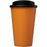 Vaso Americano térmico 350 ml reciclable - Imagen 127