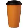 Vaso Americano térmico 350 ml reciclable - Imagen 128
