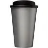 Vaso Americano térmico 350 ml reciclable - Imagen 139