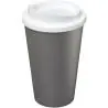 Vaso Americano térmico 350 ml reciclable - Imagen 143