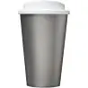 Vaso Americano térmico 350 ml reciclable - Imagen 145
