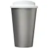 Vaso Americano térmico 350 ml reciclable - Imagen 146