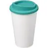 Vaso Americano térmico 350 ml reciclable - Imagen 155