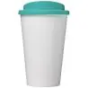 Vaso Americano térmico 350 ml reciclable - Imagen 158