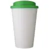 Vaso Americano térmico 350 ml reciclable - Imagen 170