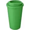 Vaso Americano térmico 350 ml reciclable - Imagen 179